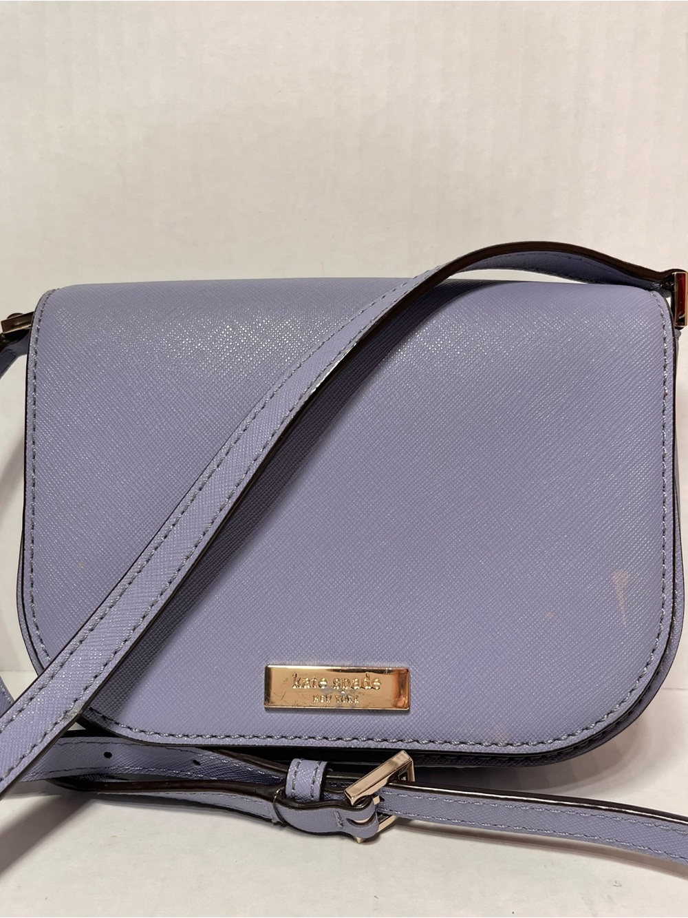 Kate Spade Small Crossbody Bag